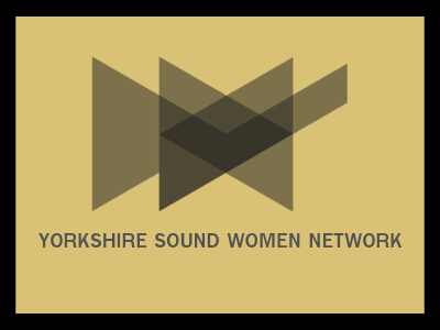 Yorkshire Sound Women Network
