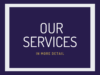 SERVICES