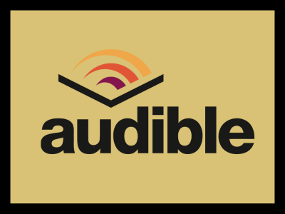 Audible